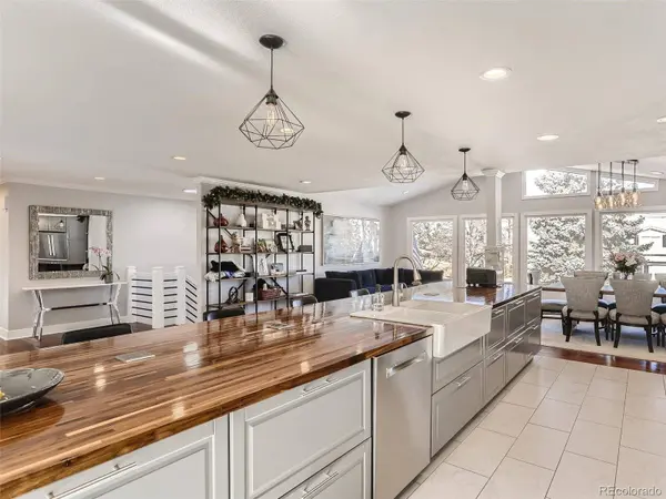 8710 E Kenyon AVE, Denver, CO 80237