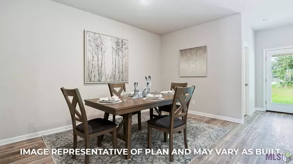 13530 MARSALA CT, Baton Rouge, LA 70817