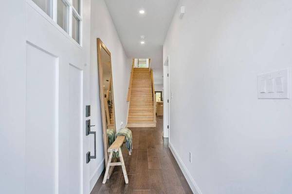 1020 McDaniel ST SW, Atlanta, GA 30310