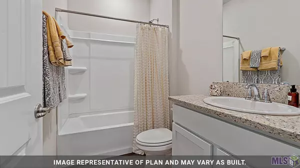 13536 MARSALA CT, Baton Rouge, LA 70817