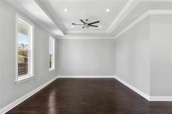 2926 SPAIN ST, New Orleans, LA 70122