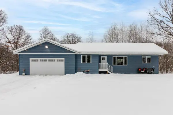 2389 120th AVE, Clear Lake, MN 55319
