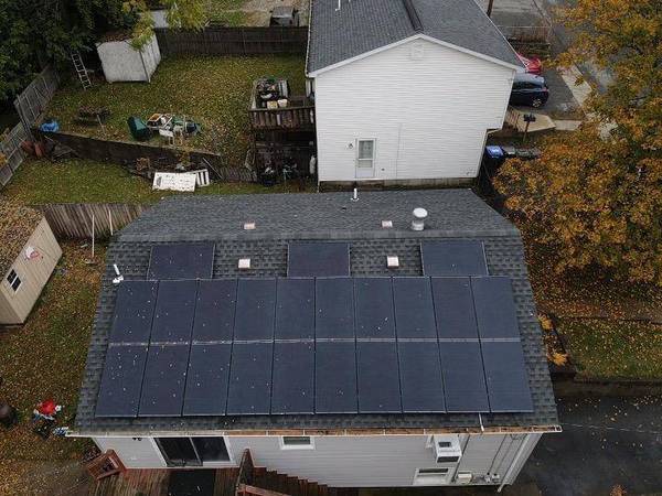 15 Hagan Street, Providence, RI 02904