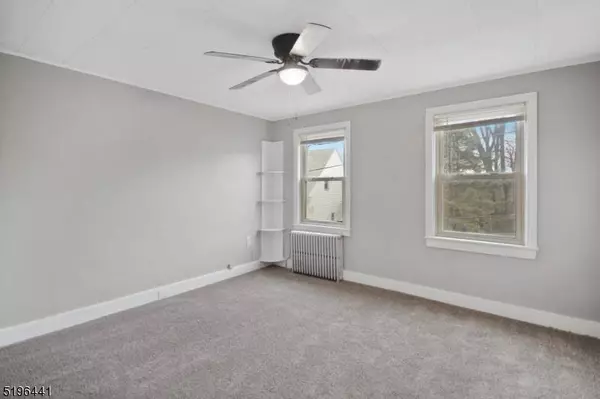 30 Bennett St, Phillipsburg Town, NJ 08865