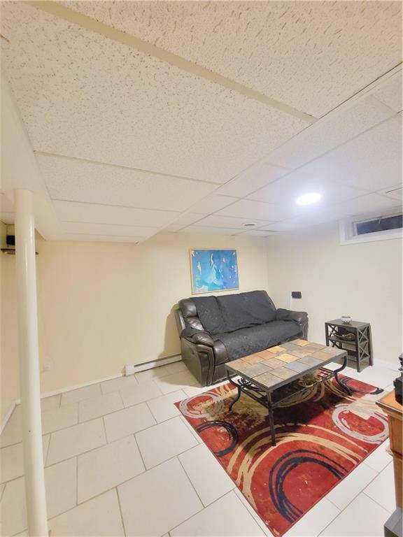 15 Hagan Street, Providence, RI 02904