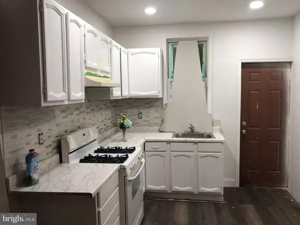 2945 N BAMBREY ST, Philadelphia, PA 19132