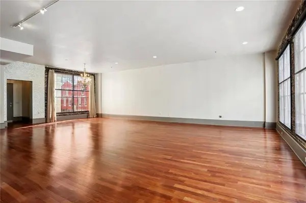 821 PERDIDO ST #3A, New Orleans, LA 70112