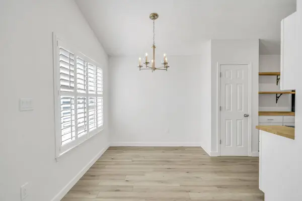 19 Whitecap Way, Miramar Beach, FL 32550