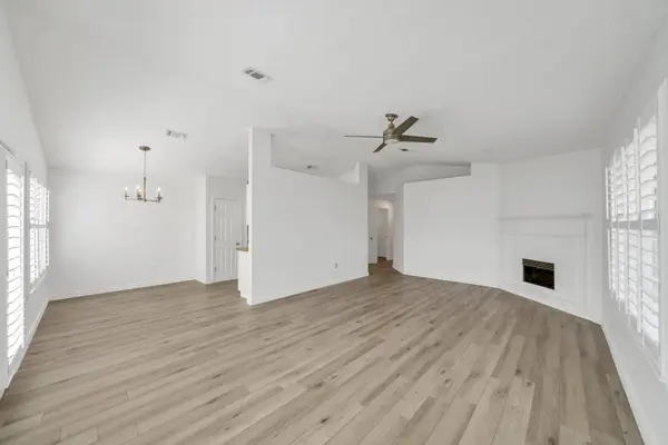 19 Whitecap Way, Miramar Beach, FL 32550