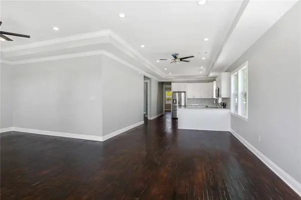 2926 SPAIN ST, New Orleans, LA 70122