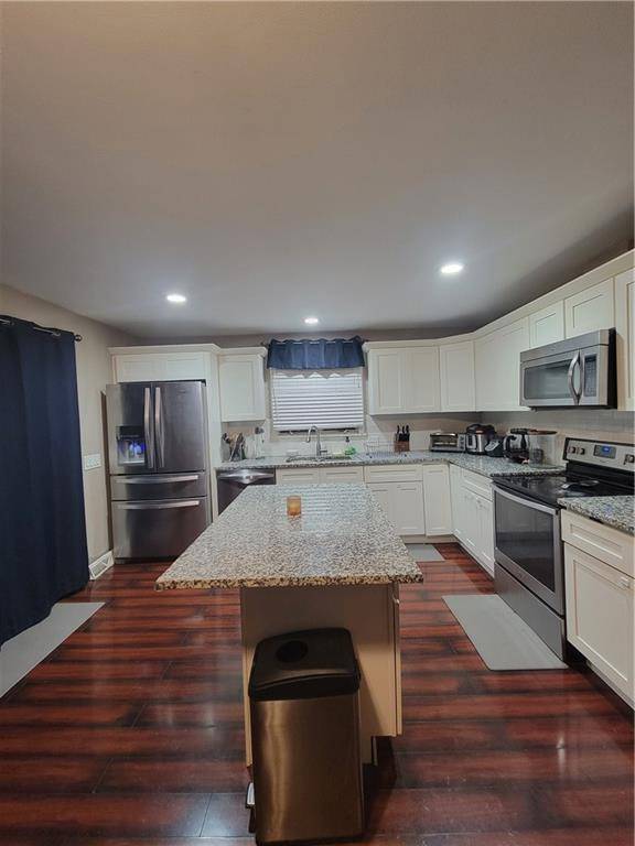 15 Hagan Street, Providence, RI 02904