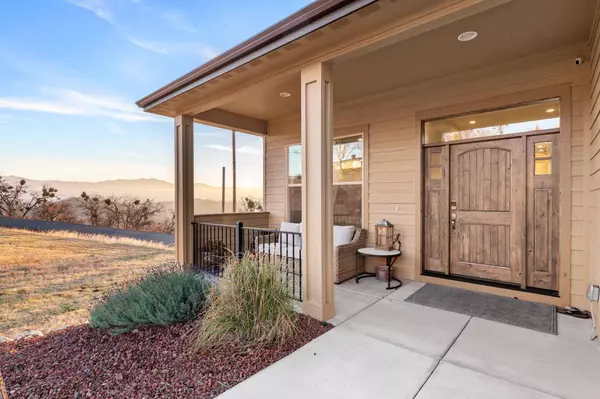 3266 Annapolis DR, Medford, OR 97504