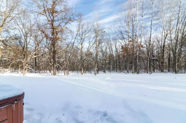 2389 120th AVE, Clear Lake, MN 55319