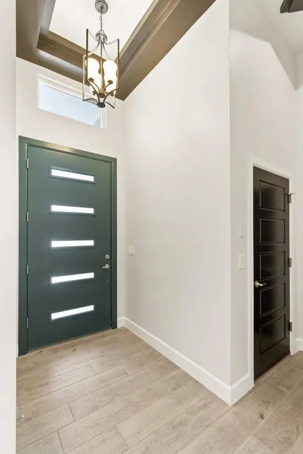 12328 Desert Heights Court, El Paso, TX 79938