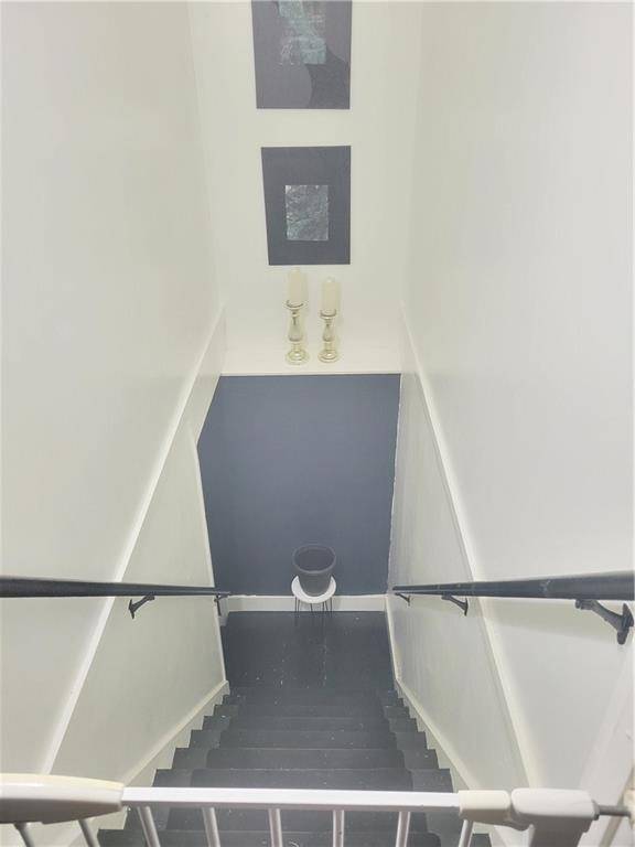 15 Hagan Street, Providence, RI 02904