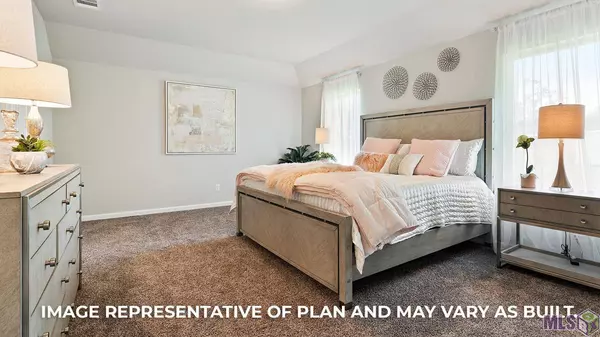 13530 MARSALA CT, Baton Rouge, LA 70817