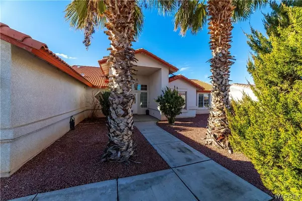 4090 Roma RD, Kingman, AZ 86401