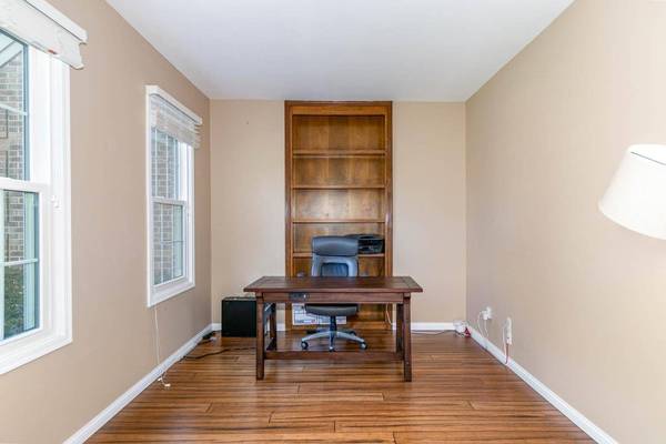 106 Ravinewood Terrace, Loveland, OH 45140