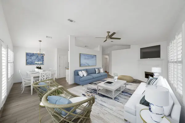 19 Whitecap Way, Miramar Beach, FL 32550