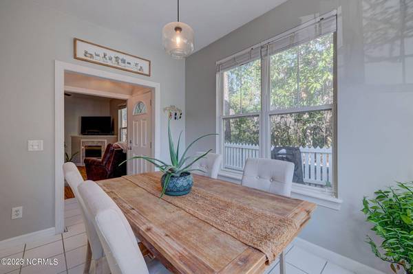 5813 Wrightsville Avenue #Apt 179, Wilmington, NC 28403