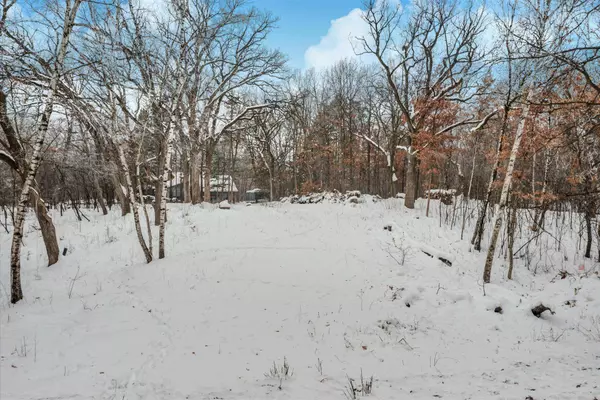 9225 63rd ST N, Grant, MN 55082