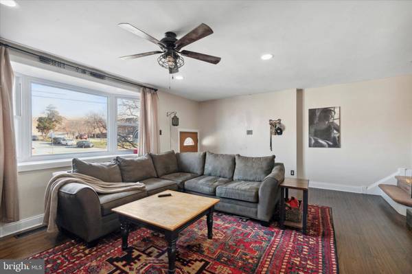 3608 NEWBERRY RD, Philadelphia, PA 19154