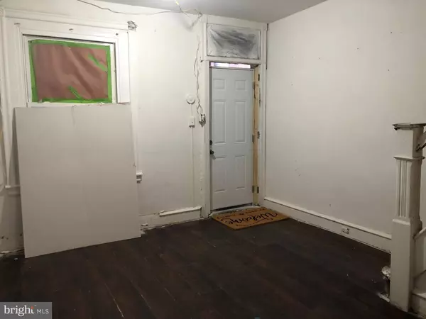 2945 N BAMBREY ST, Philadelphia, PA 19132