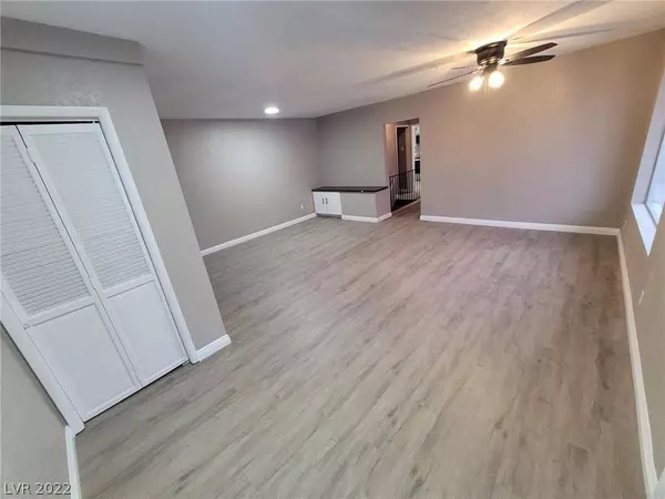 7625 S Bruce Street, Las Vegas, NV 89123