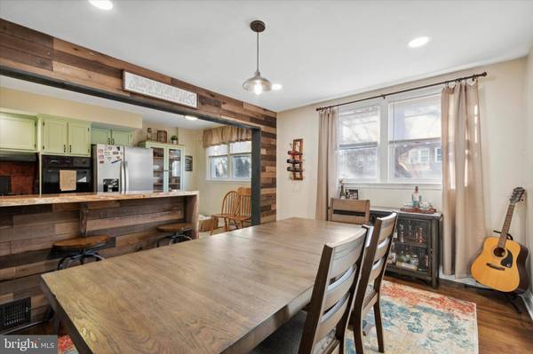 3608 NEWBERRY RD, Philadelphia, PA 19154