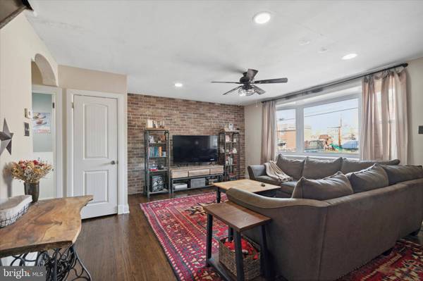 3608 NEWBERRY RD, Philadelphia, PA 19154