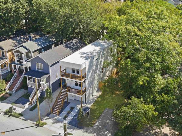 1020 Mcdaniel ST SW, Atlanta, GA 30310