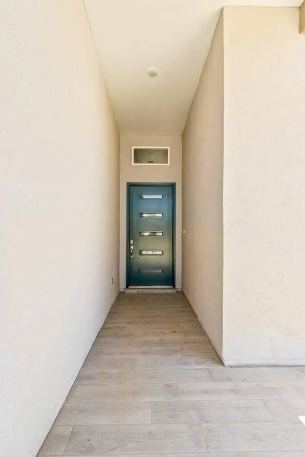 12328 Desert Heights Court, El Paso, TX 79938