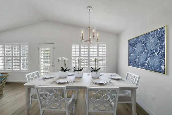 19 Whitecap Way, Miramar Beach, FL 32550