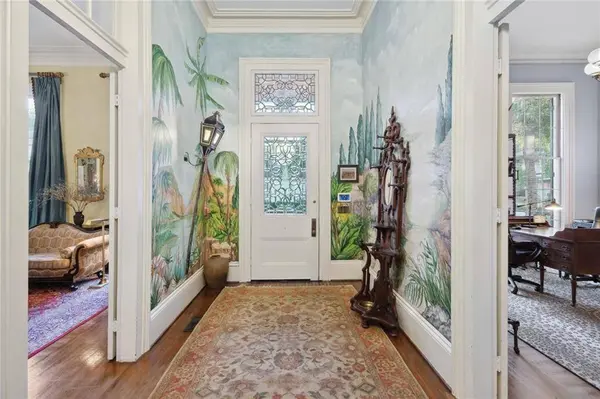 3723 CARONDELET ST, New Orleans, LA 70115