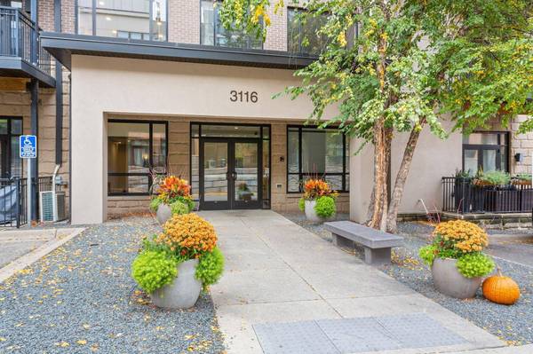 3116 W Lake ST #516, Minneapolis, MN 55416