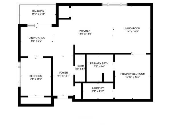 3116 W Lake ST #516, Minneapolis, MN 55416