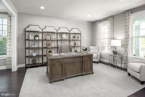 3652 WESTMOUNT PKWY, Ellicott City, MD 21042