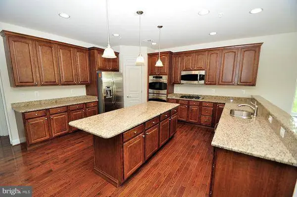 5187A ILCHESTER RD, Ellicott City, MD 21043