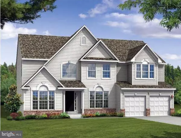 5187A ILCHESTER RD, Ellicott City, MD 21043