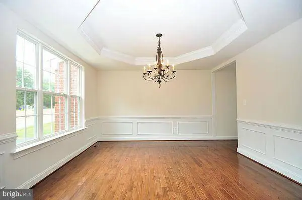 5187A ILCHESTER RD, Ellicott City, MD 21043