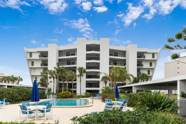 20 Dondanville Rd #104A, St Augustine, FL 32080