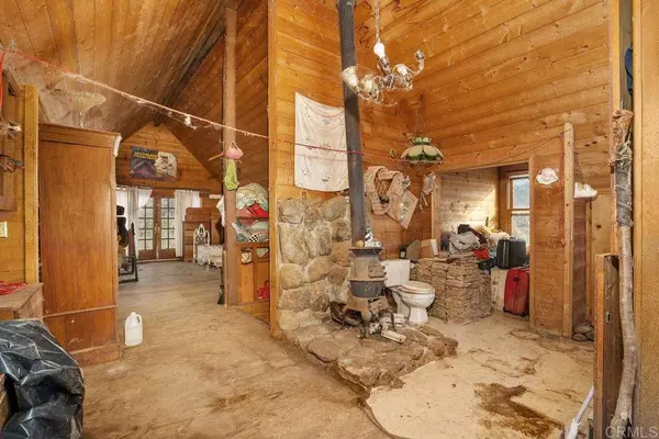 30460 Anthony RD, Valley Center, CA 92082