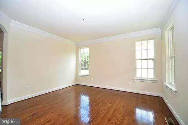 5187A ILCHESTER RD, Ellicott City, MD 21043