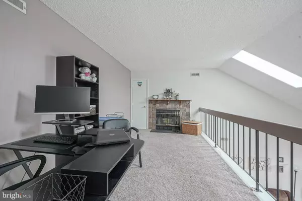 5402-B ALBRIDGE WAY, Mount Laurel, NJ 08054