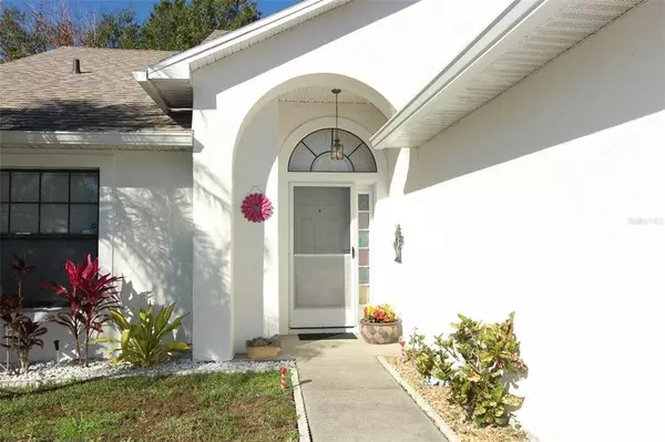 2470 WINCHESTER BLVD, Kissimmee, FL 34743