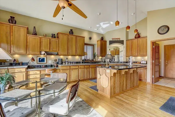 8561 Ellington Way, Middleton, WI 53562