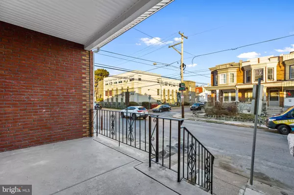 128 S 53RD ST, Philadelphia, PA 19139