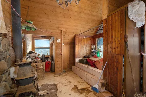 30460 Anthony RD, Valley Center, CA 92082