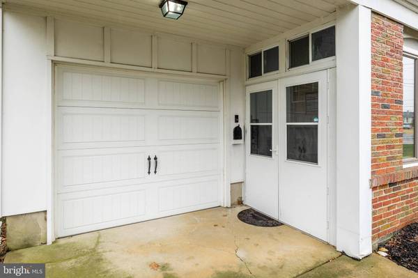 1005 EDGEWOOD LN, Cinnaminson, NJ 08077