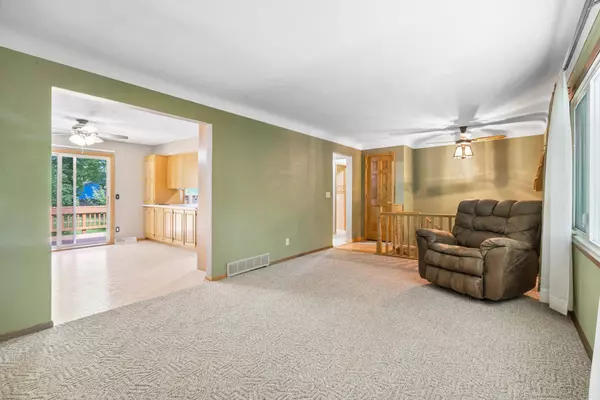 N2316 US Highway 63, Hager City, WI 54014